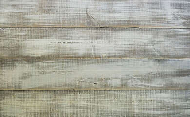 white wood background or backdrop texture