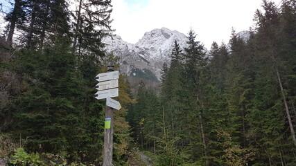 Zakopane