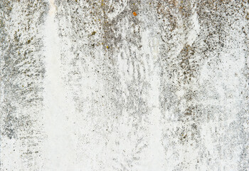 Concrete grungy cement texture Beton background