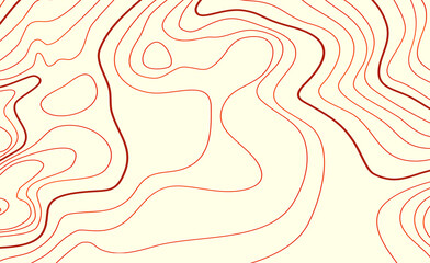 drawing, location, landscape, outline, topography, abstract, area, arranging, backdrop, background, cartography, chart, contour, copy, design, diagram, direction, discovery, effect, extreme, geo, geog