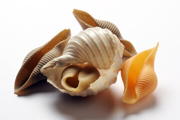 Dieta mediterranea ft0206_8202 Middelhavsdiæt