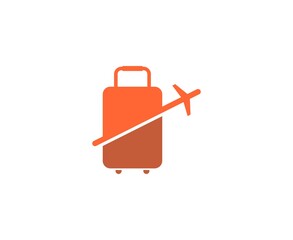 Travel logo
