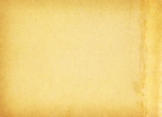  Old antique vintage paper background