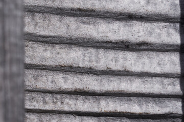 High resolution wooden texture wooden grey brown black white lines branch