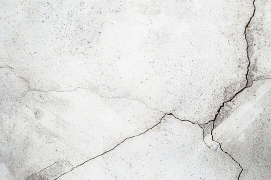 1 664 最適な ひび割れ素材 画像 ストック写真 ベクター Adobe Stock