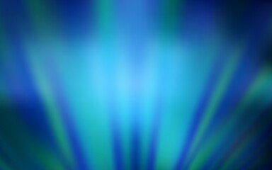 Light BLUE vector texture with colored lines.