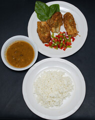 Lunch