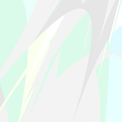 Abstract colorful gray modern polygonal background, vectors illustration, abstract sparkling pattern for your design.