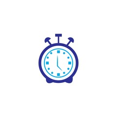 Time icon