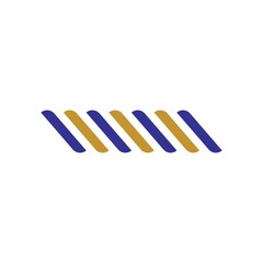 rope logo