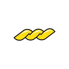 rope logo