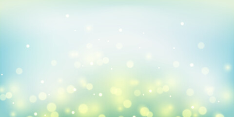 Obraz premium 抽象的な背景 