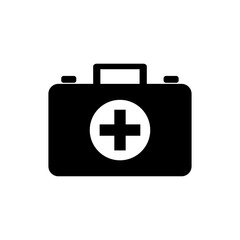  Medicine storage box