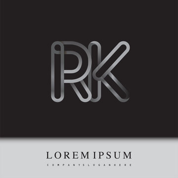 rk photos royalty free images graphics vectors videos adobe stock rk photos royalty free images
