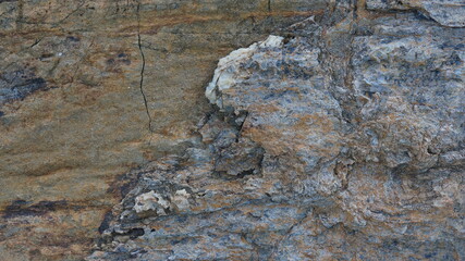 stone wall texture