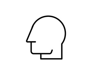 People line icon