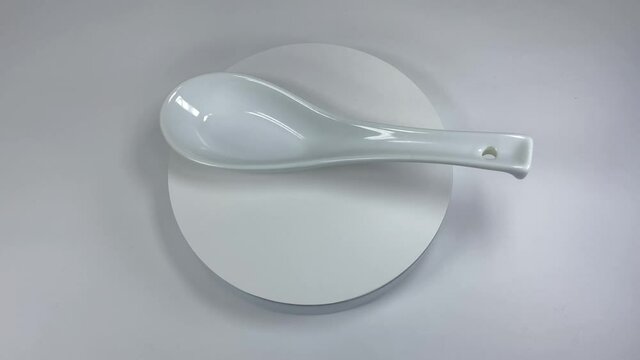レンゲ