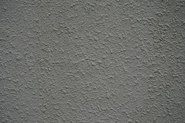 Grained concrete pattern
粒のあるコンクリートのパターン