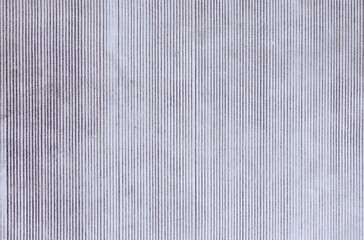 Fototapeta premium White stucco wall background cement texture with concrete wall pattern for background