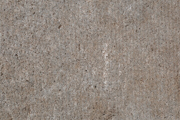 Concrete slab, background, concrete texture.