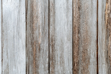old rustic dark wooden texture - wood background 