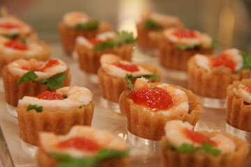 シンガポール プラナカン料理