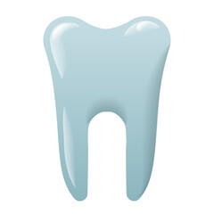 tooth icon