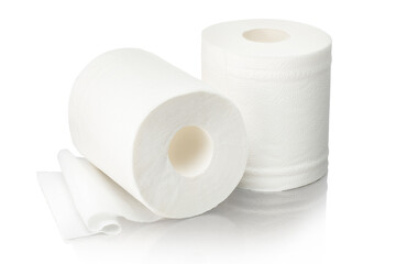 トイレットペーパー