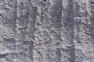 High resolution stone texture grey black white