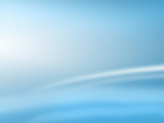 柔らかい背景　ソフトな背景　抽象模様　アブストラクト　癒し　ほっこりする背景　凹凸のある背景