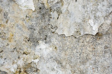 stone wall texture