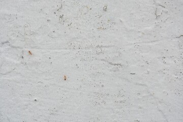 concrete wall background