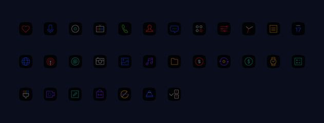 icon_set_night