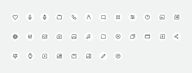 icon_set_simple