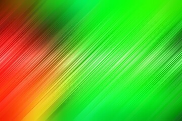 Diagonal stripe line wallpaper abstract,  graphic style.