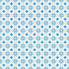 Contour pattern abstract background design, page geometric.
