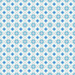 Contour pattern abstract background design, page geometric.