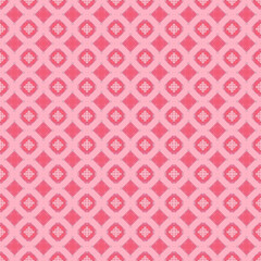 Contour pattern abstract background design, black drawn.