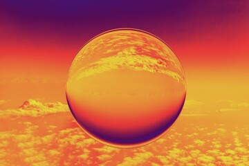 inferno background fire red creative. color.