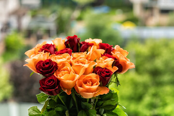 Fototapety na wymiar - Fototapeta24.pl