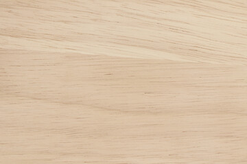 Plywood texture background in natural pattern with high resolution.