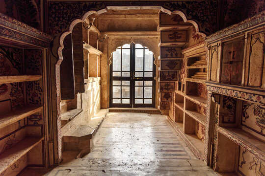 Indian Palace Interior Images – Browse 2,720 Stock Photos, Vectors, and  Video | Adobe Stock