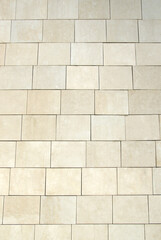  Marble texture or background