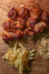 Pork
