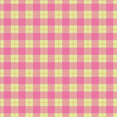 Sarong Motif with grid pattern. Seamless gingham Pattern. Vector illustrations. Texture from squares/ rhombus for - tablecloths, blanket, plaid, cloths, shirts, textiles, dresses, paper, posters.