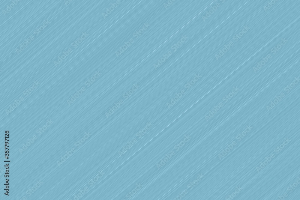Fototapete artistic beautiful abstraction big linear blur computer graphics texture mockup illustration