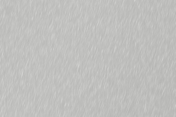 modern stripped grunge metal cg background or texture illustration