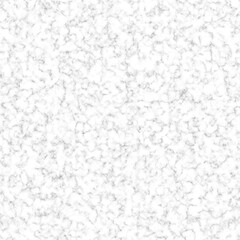 White Marble Texture