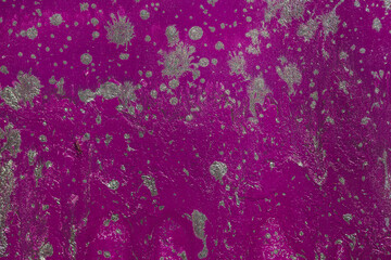 abstract oil paint texture on canvas, background