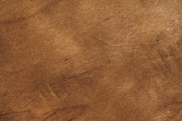 abstract oil paint texture on canvas, background